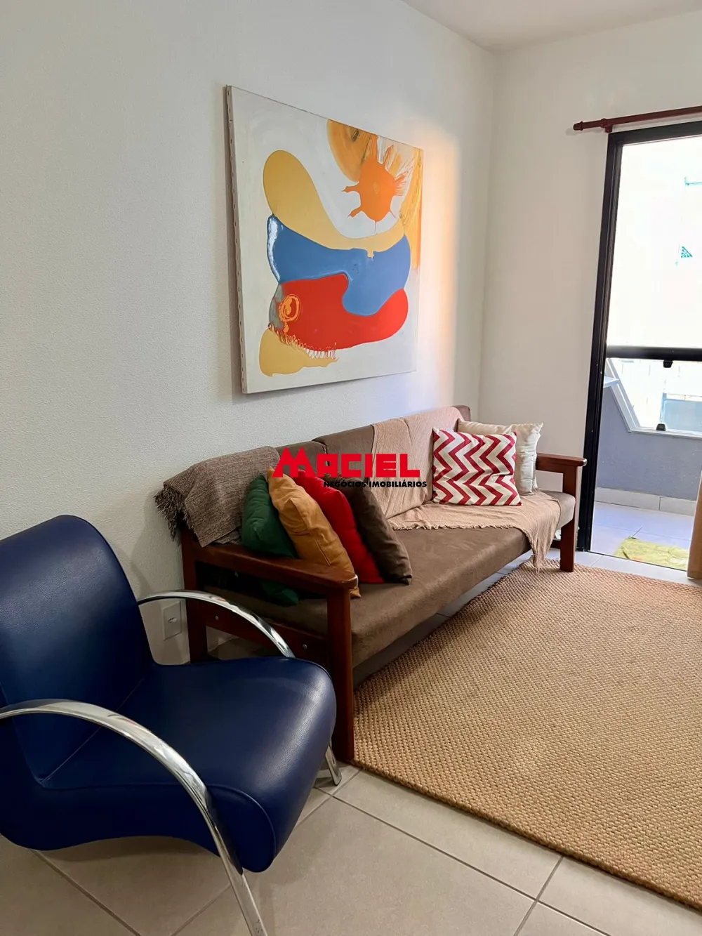 Comprar Apartamento / Padr&atilde;o em Ubatuba R$ 510.000,00 - Foto 6