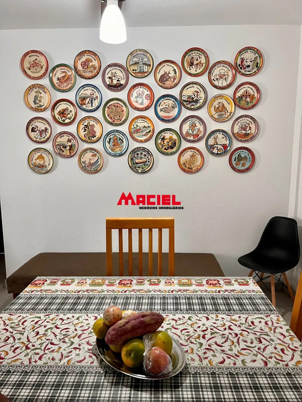 Comprar Apartamento / Padr&atilde;o em Ubatuba R$ 510.000,00 - Foto 10