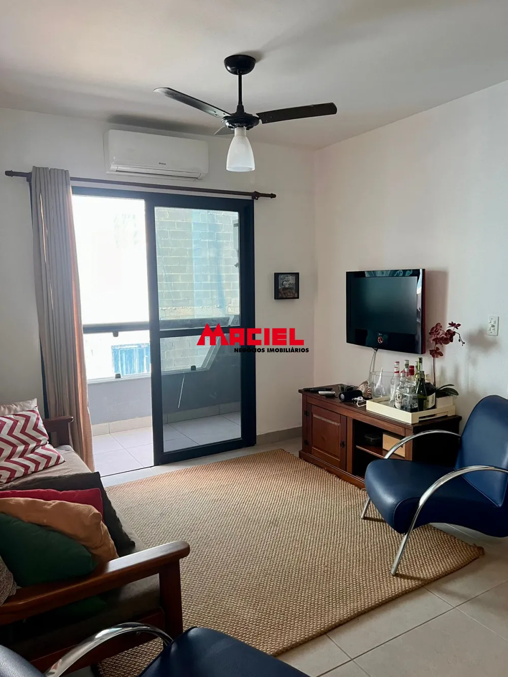 Comprar Apartamento / Padr&atilde;o em Ubatuba R$ 510.000,00 - Foto 13