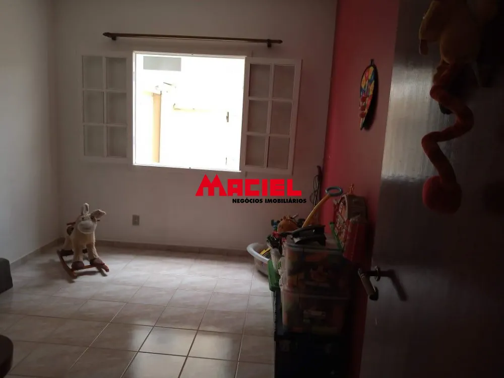 Comprar Casa / Condom&iacute;nio em S&atilde;o Jos&eacute; dos Campos R$ 1.390.000,00 - Foto 1