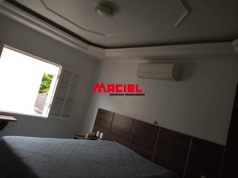 Comprar Casa / Condom&iacute;nio em S&atilde;o Jos&eacute; dos Campos R$ 1.390.000,00 - Foto 2