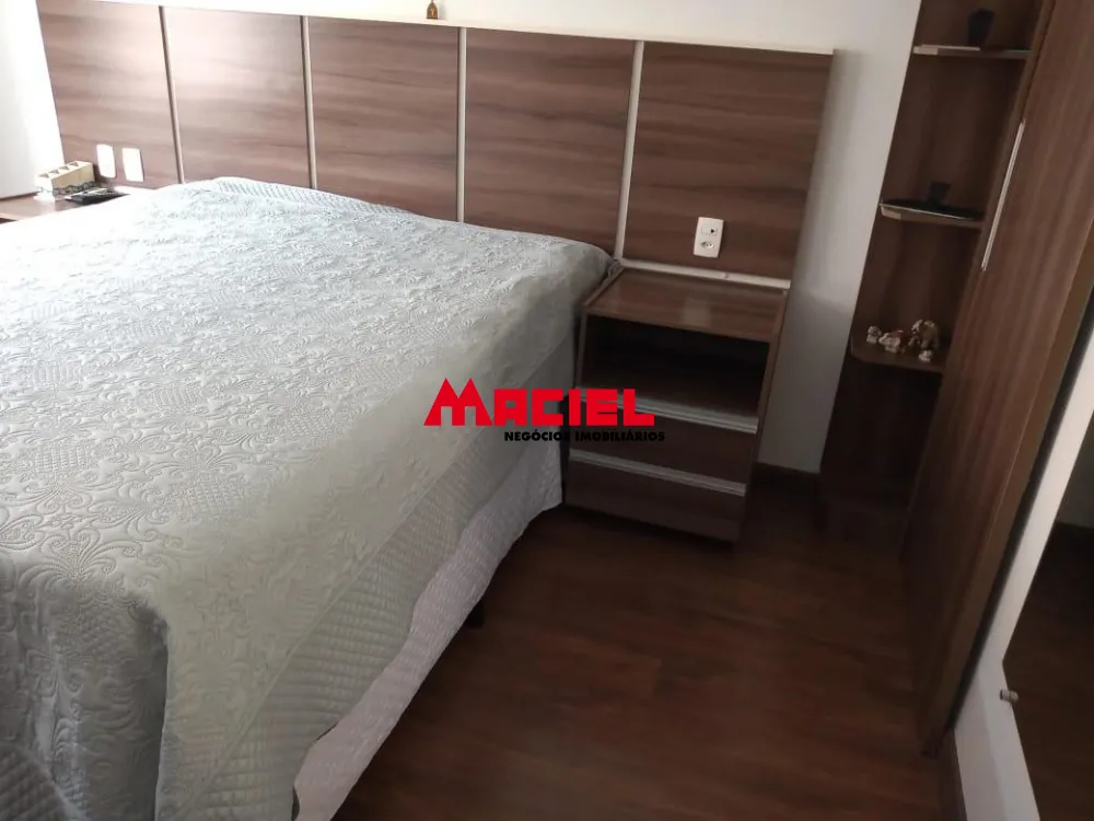 Comprar Casa / Condom&iacute;nio em S&atilde;o Jos&eacute; dos Campos R$ 1.390.000,00 - Foto 3