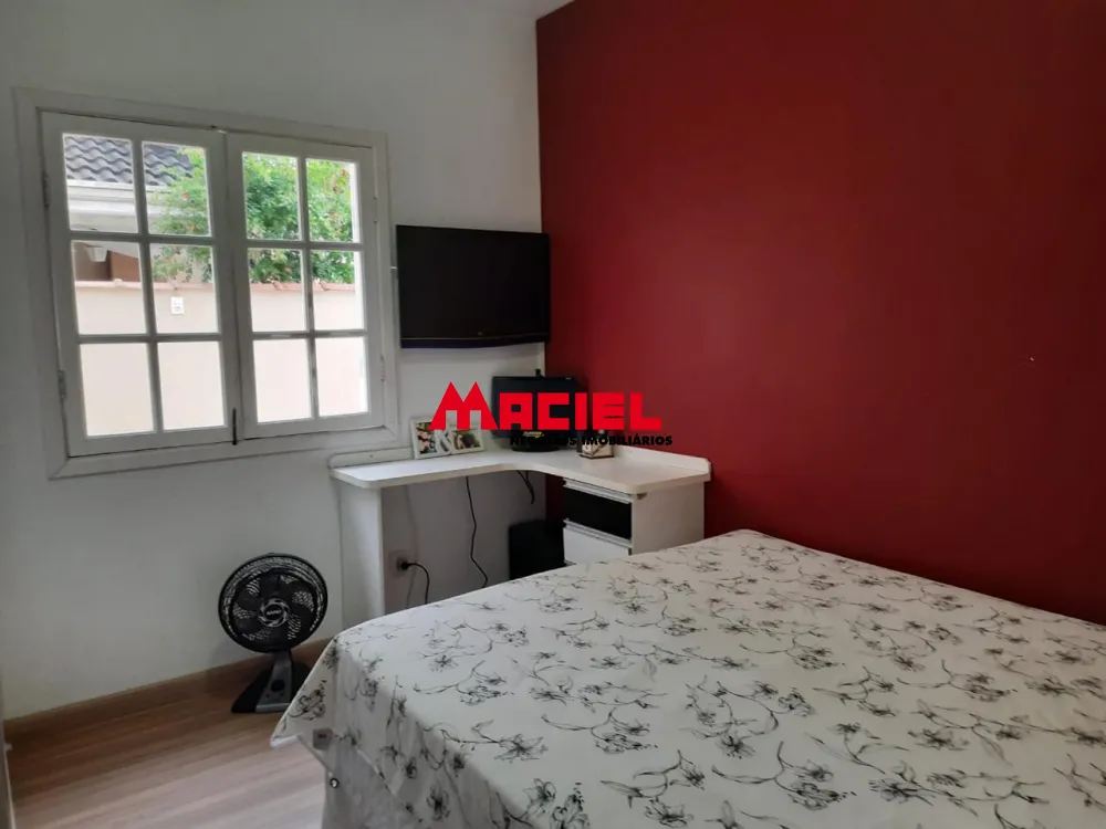 Comprar Casa / Condom&iacute;nio em S&atilde;o Jos&eacute; dos Campos R$ 1.390.000,00 - Foto 5