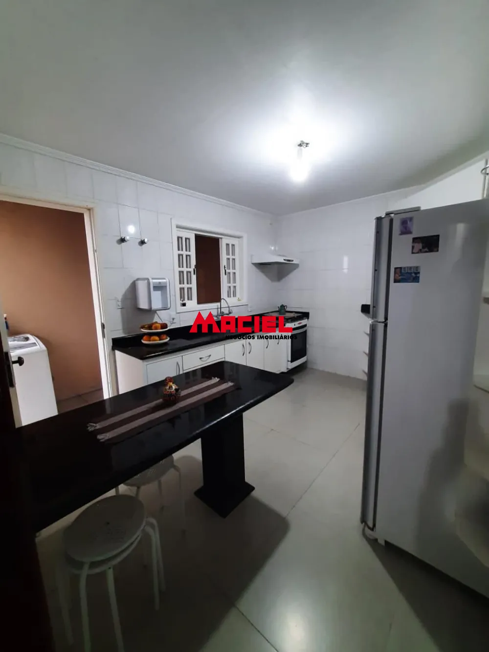 Comprar Casa / Condom&iacute;nio em S&atilde;o Jos&eacute; dos Campos R$ 1.390.000,00 - Foto 6