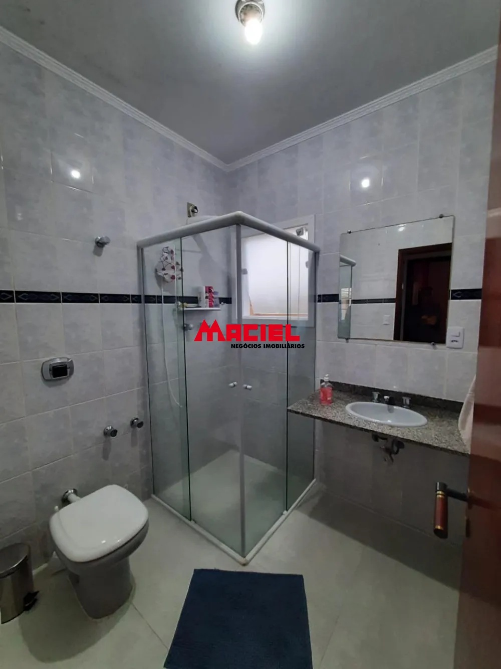 Comprar Casa / Condom&iacute;nio em S&atilde;o Jos&eacute; dos Campos R$ 1.390.000,00 - Foto 7