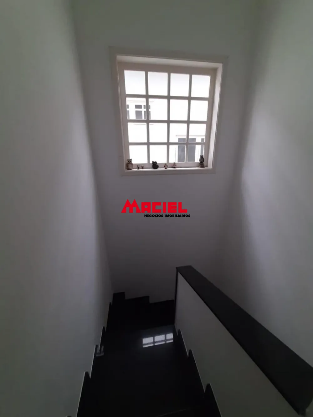 Comprar Casa / Condom&iacute;nio em S&atilde;o Jos&eacute; dos Campos R$ 1.390.000,00 - Foto 10