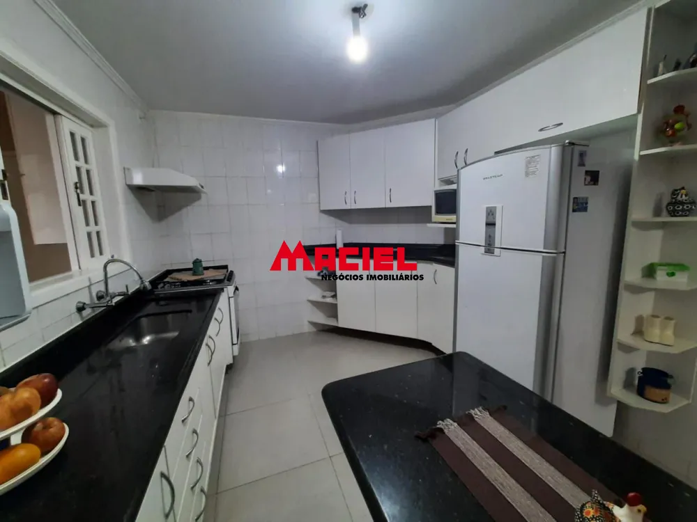 Comprar Casa / Condom&iacute;nio em S&atilde;o Jos&eacute; dos Campos R$ 1.390.000,00 - Foto 8
