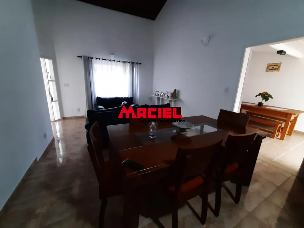 Comprar Casa / Condom&iacute;nio em S&atilde;o Jos&eacute; dos Campos R$ 1.390.000,00 - Foto 9