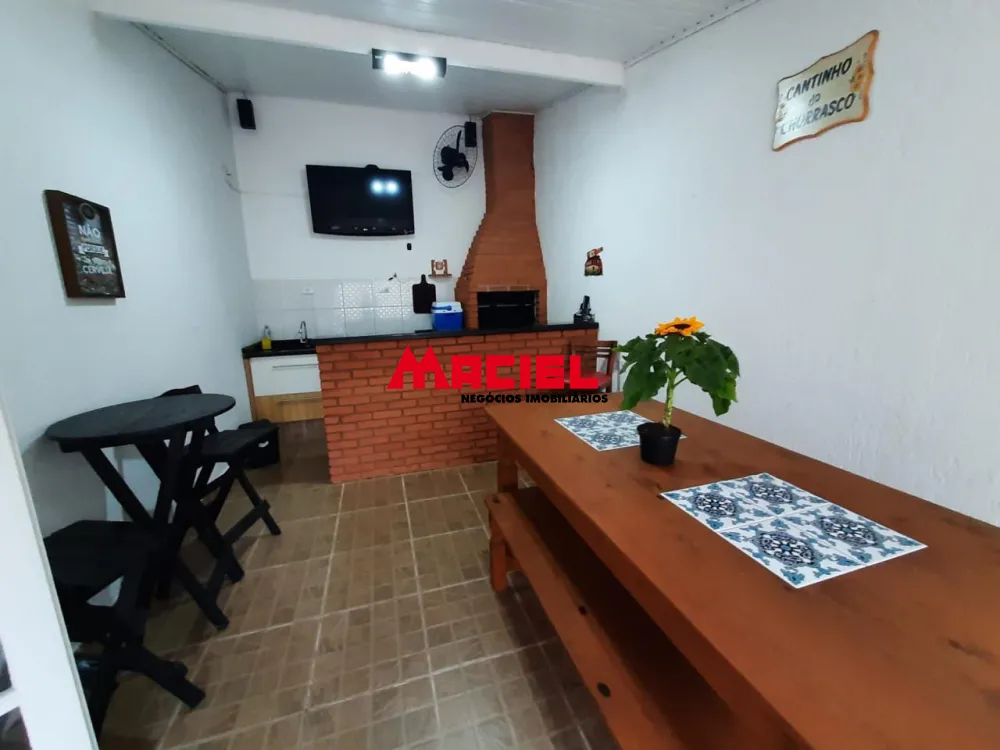Comprar Casa / Condom&iacute;nio em S&atilde;o Jos&eacute; dos Campos R$ 1.390.000,00 - Foto 11