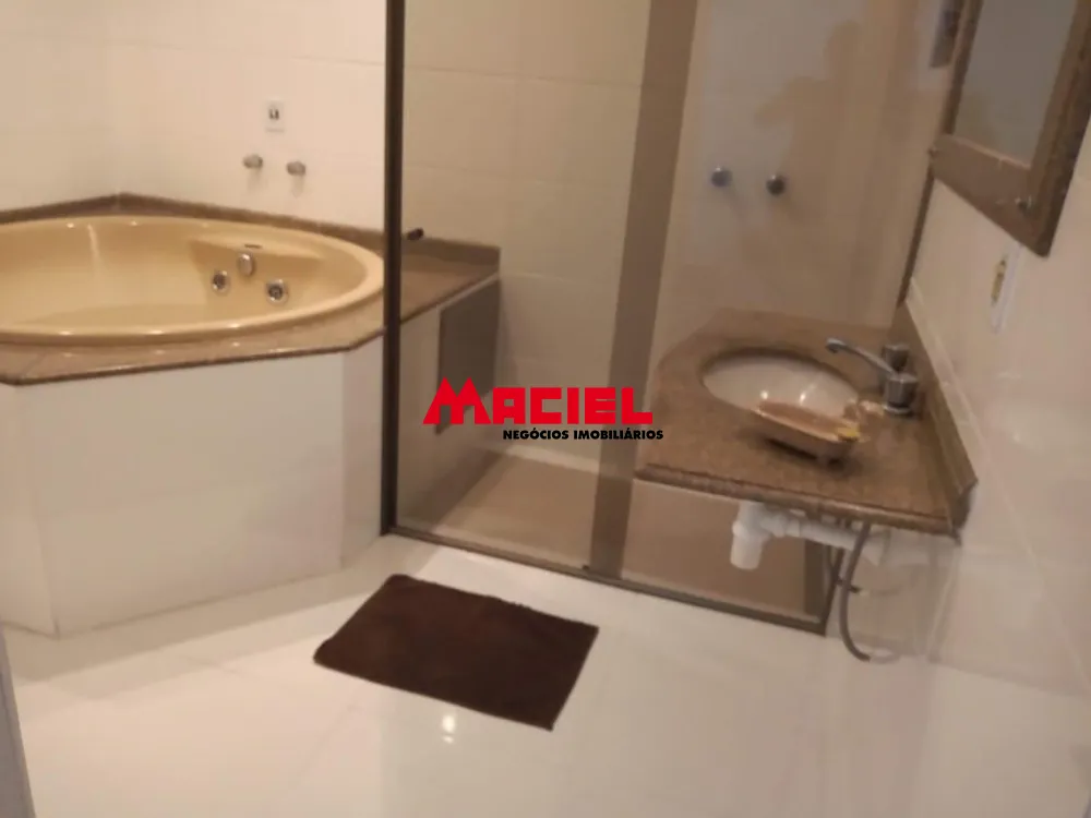 Comprar Casa / Condom&iacute;nio em S&atilde;o Jos&eacute; dos Campos R$ 1.390.000,00 - Foto 12