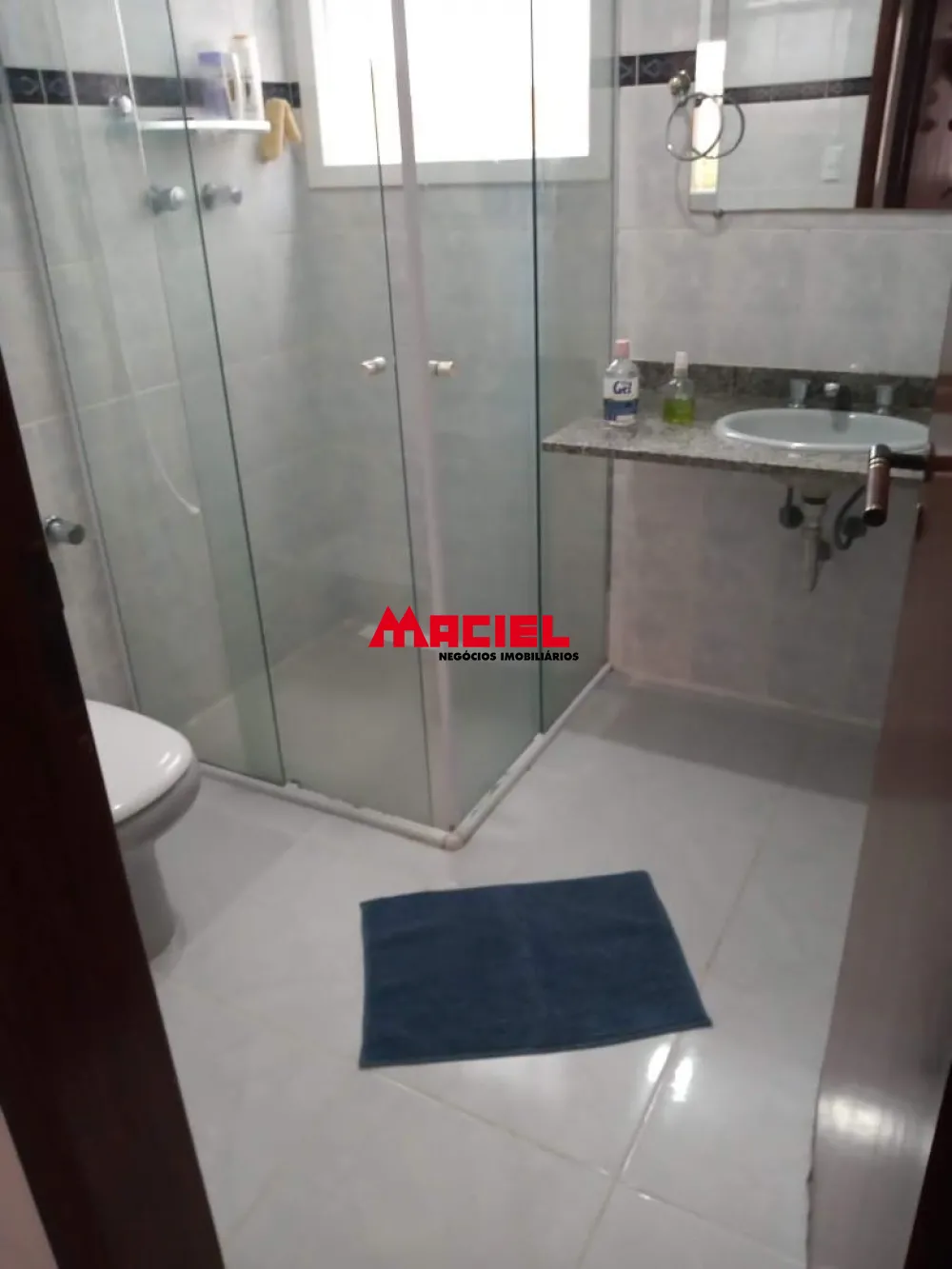 Comprar Casa / Condom&iacute;nio em S&atilde;o Jos&eacute; dos Campos R$ 1.390.000,00 - Foto 13