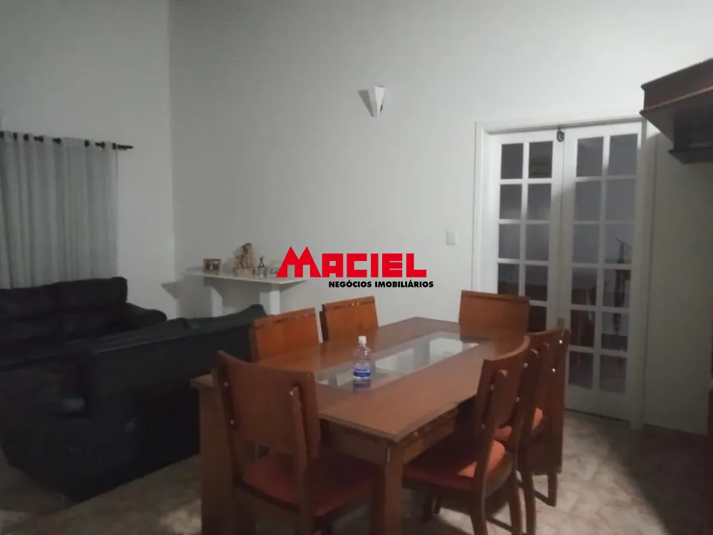Comprar Casa / Condom&iacute;nio em S&atilde;o Jos&eacute; dos Campos R$ 1.390.000,00 - Foto 14