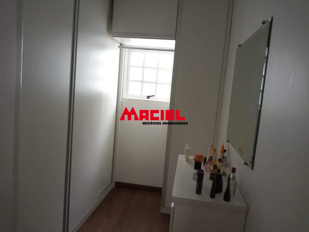 Comprar Casa / Condom&iacute;nio em S&atilde;o Jos&eacute; dos Campos R$ 1.390.000,00 - Foto 15