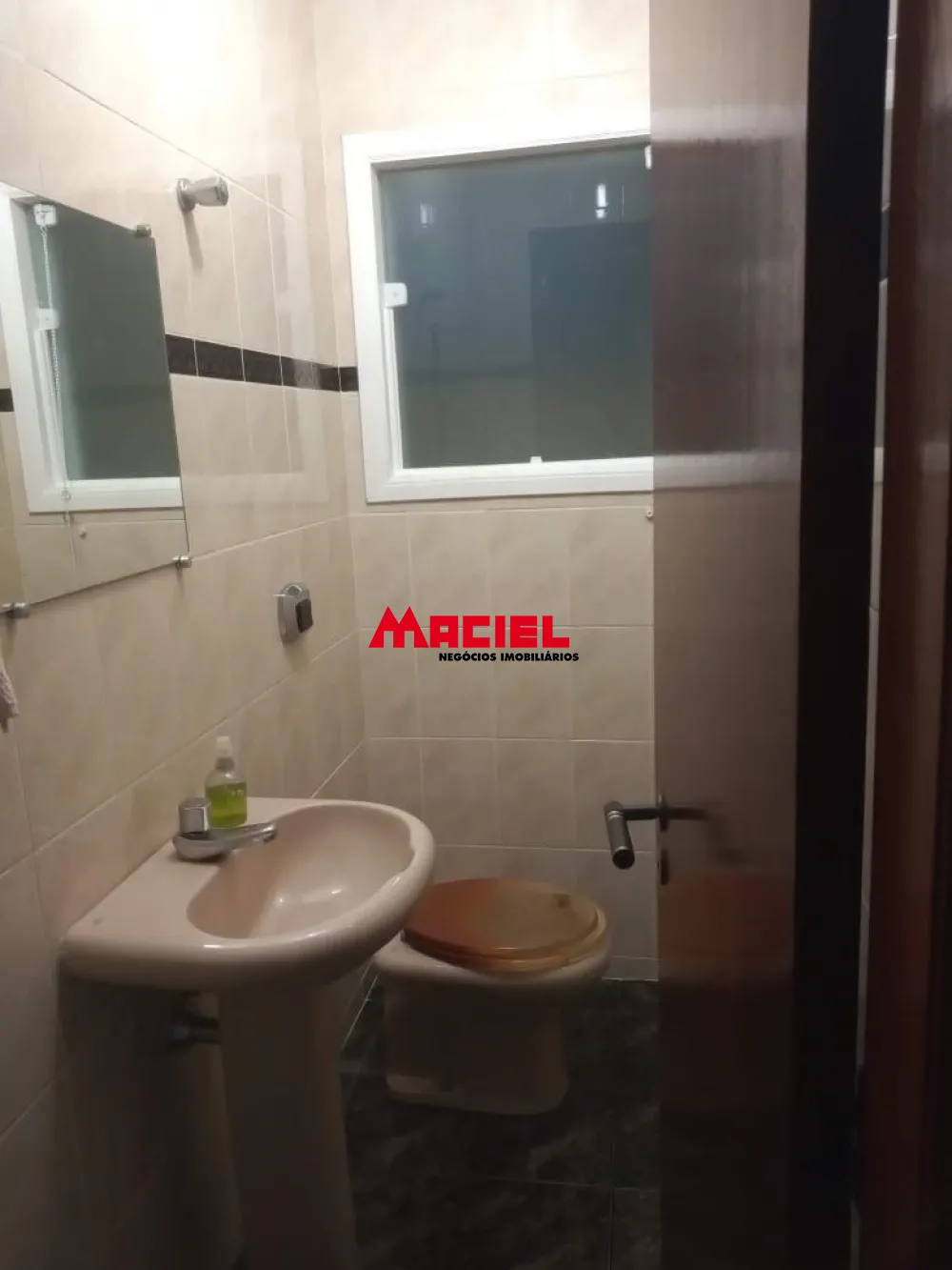 Comprar Casa / Condom&iacute;nio em S&atilde;o Jos&eacute; dos Campos R$ 1.390.000,00 - Foto 16