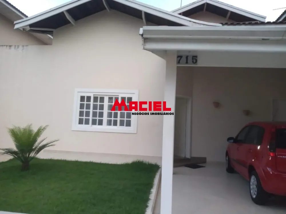 Comprar Casa / Condom&iacute;nio em S&atilde;o Jos&eacute; dos Campos R$ 1.390.000,00 - Foto 17