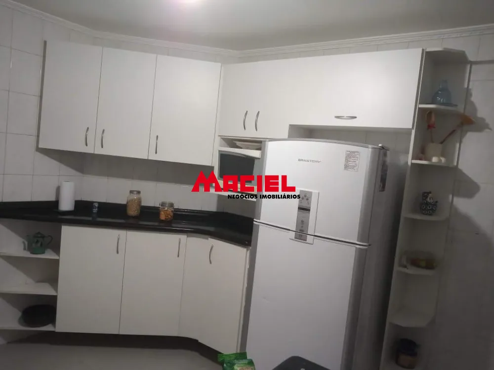 Comprar Casa / Condom&iacute;nio em S&atilde;o Jos&eacute; dos Campos R$ 1.390.000,00 - Foto 18