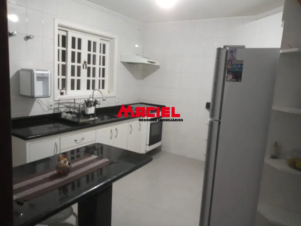 Comprar Casa / Condom&iacute;nio em S&atilde;o Jos&eacute; dos Campos R$ 1.390.000,00 - Foto 19
