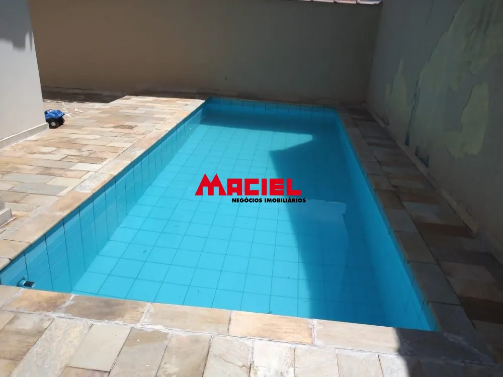 Comprar Casa / Condom&iacute;nio em S&atilde;o Jos&eacute; dos Campos R$ 1.390.000,00 - Foto 20