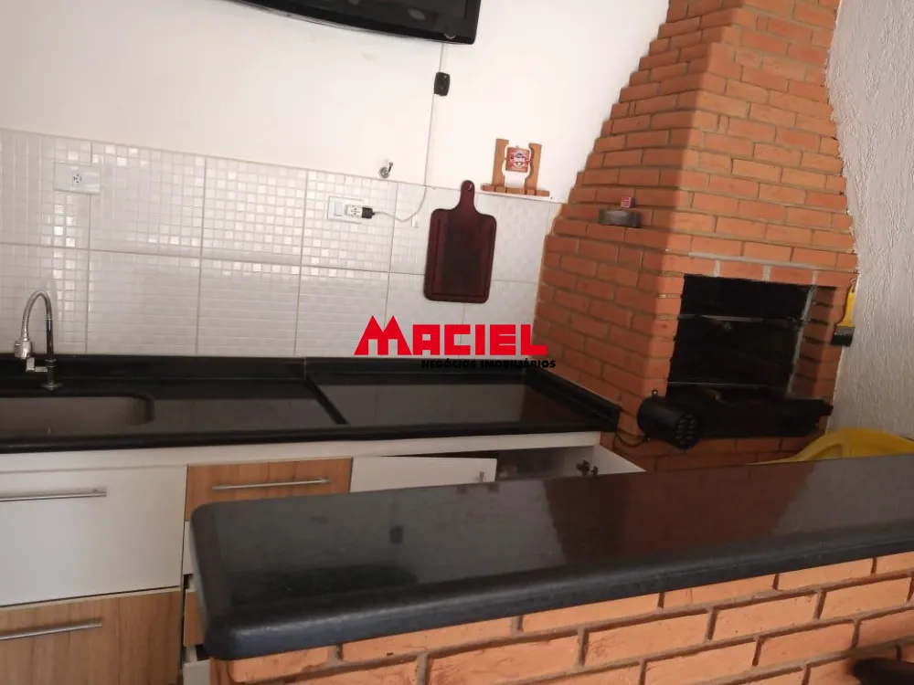 Comprar Casa / Condom&iacute;nio em S&atilde;o Jos&eacute; dos Campos R$ 1.390.000,00 - Foto 21