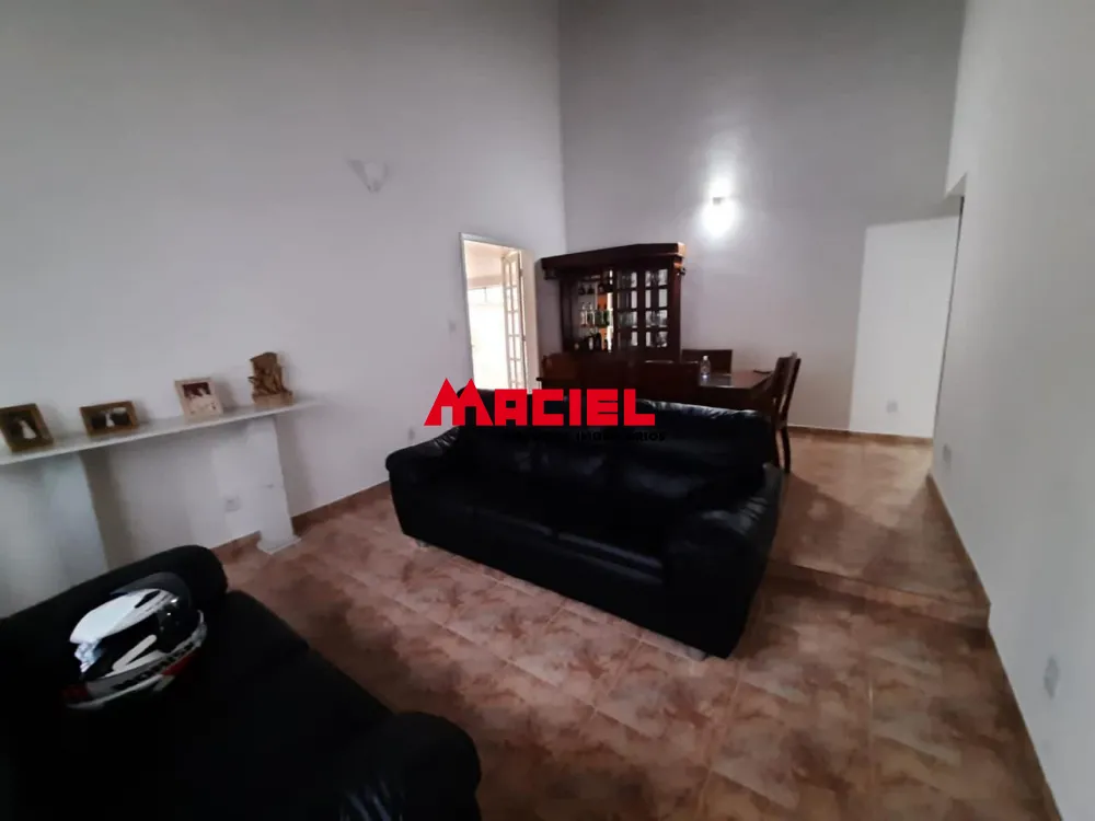 Comprar Casa / Condom&iacute;nio em S&atilde;o Jos&eacute; dos Campos R$ 1.390.000,00 - Foto 24