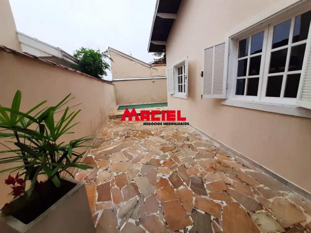 Comprar Casa / Condom&iacute;nio em S&atilde;o Jos&eacute; dos Campos R$ 1.390.000,00 - Foto 26