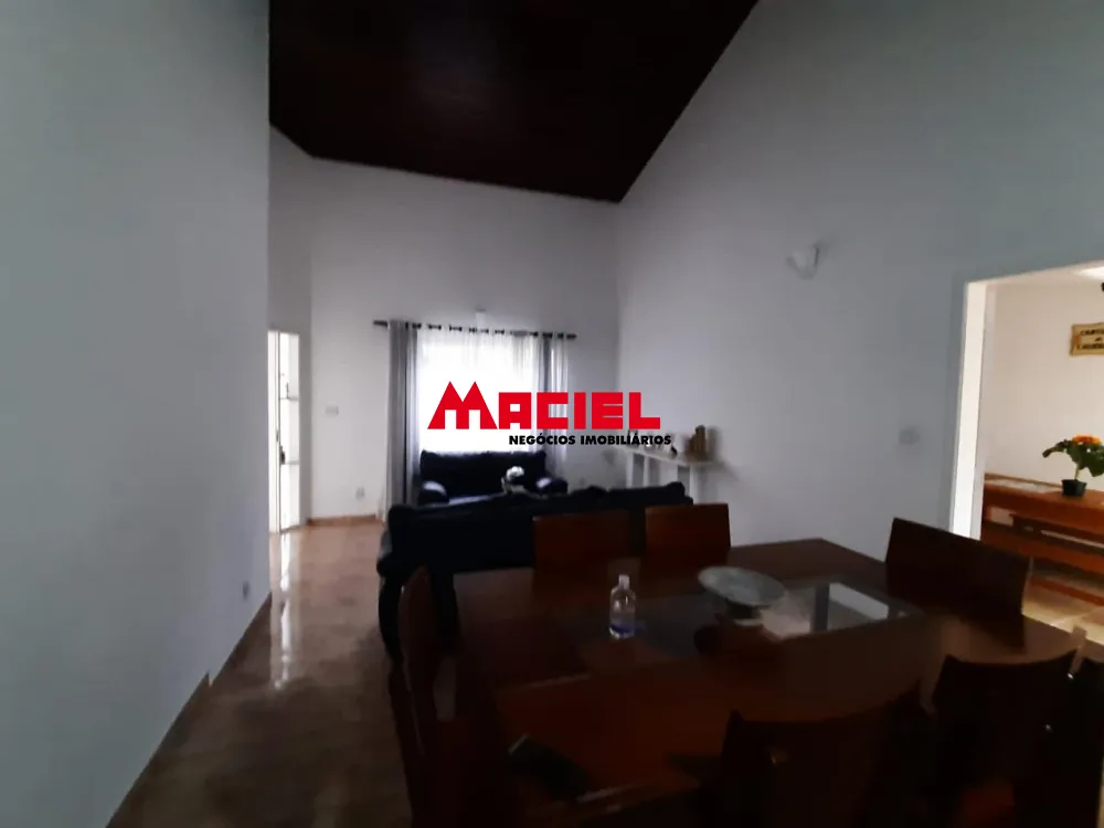 Comprar Casa / Condom&iacute;nio em S&atilde;o Jos&eacute; dos Campos R$ 1.390.000,00 - Foto 27