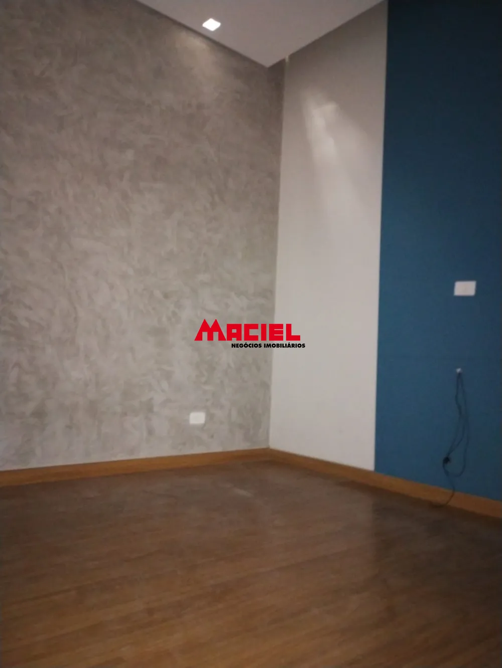 Comprar Comercial / Galp&atilde;o em S&atilde;o Jos&eacute; dos Campos R$ 1.065.000,00 - Foto 4