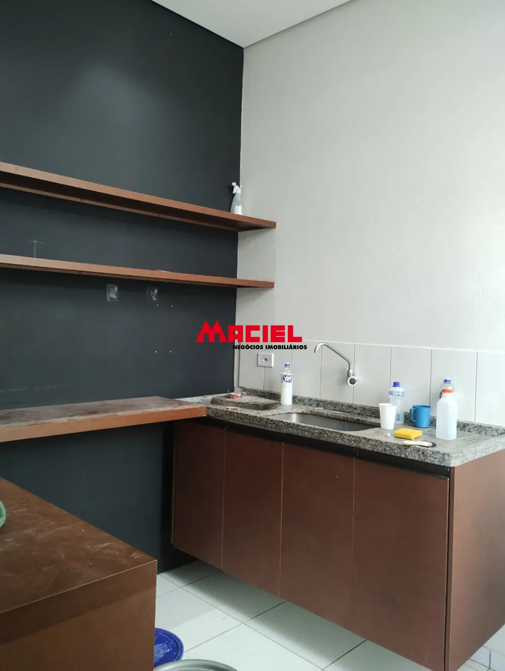 Comprar Comercial / Galp&atilde;o em S&atilde;o Jos&eacute; dos Campos R$ 1.065.000,00 - Foto 6