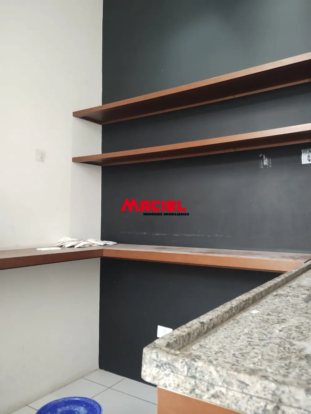 Comprar Comercial / Galp&atilde;o em S&atilde;o Jos&eacute; dos Campos R$ 1.065.000,00 - Foto 7