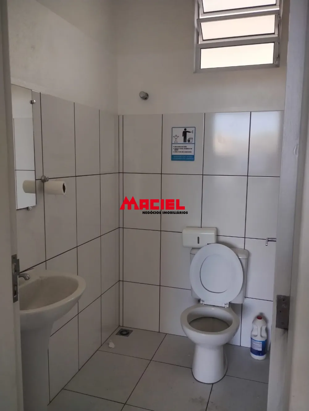 Comprar Comercial / Galp&atilde;o em S&atilde;o Jos&eacute; dos Campos R$ 1.065.000,00 - Foto 10