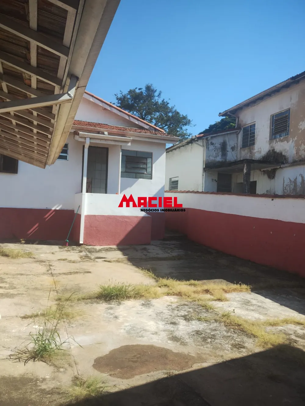 Alugar Casa / Padr&atilde;o em S&atilde;o Jos&eacute; dos Campos R$ 3.500,00 - Foto 6