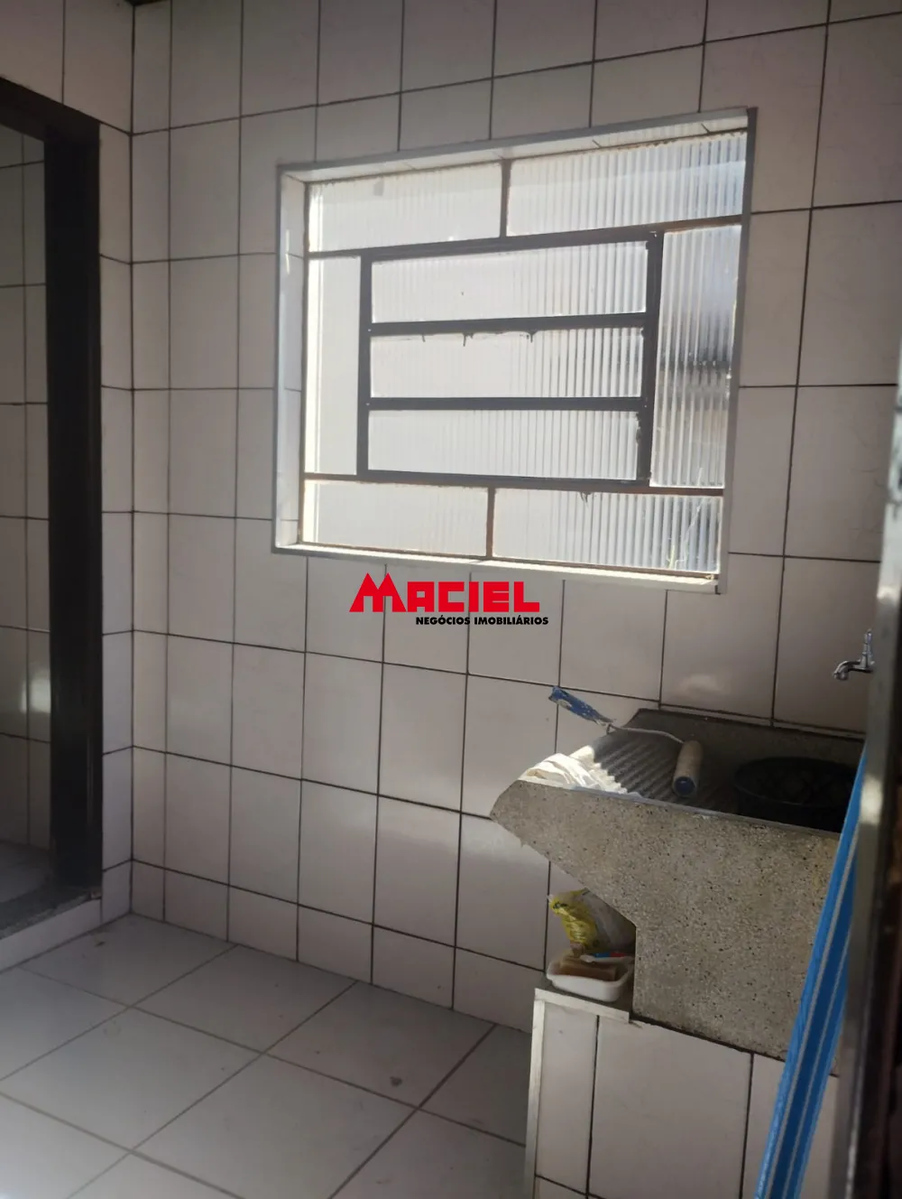 Alugar Casa / Padr&atilde;o em S&atilde;o Jos&eacute; dos Campos R$ 3.500,00 - Foto 7