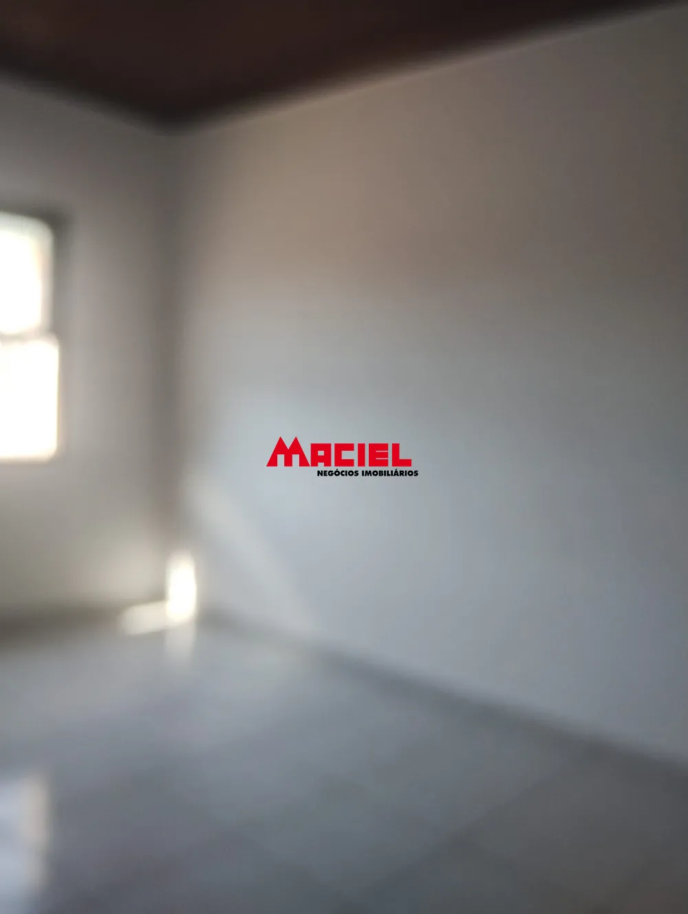 Alugar Casa / Padr&atilde;o em S&atilde;o Jos&eacute; dos Campos R$ 3.500,00 - Foto 10