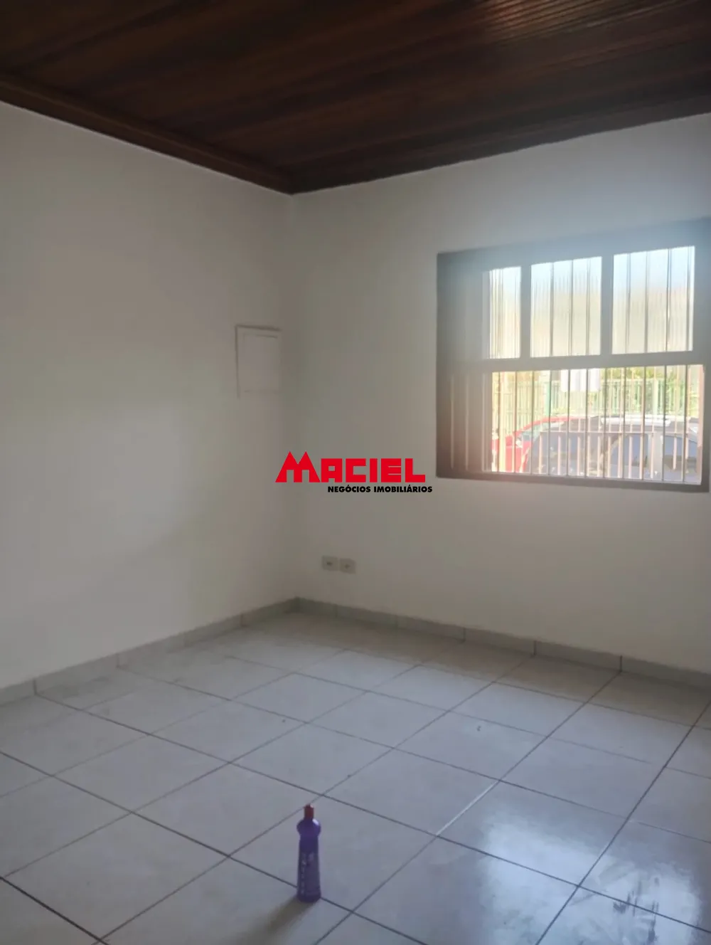 Alugar Casa / Padr&atilde;o em S&atilde;o Jos&eacute; dos Campos R$ 3.500,00 - Foto 11