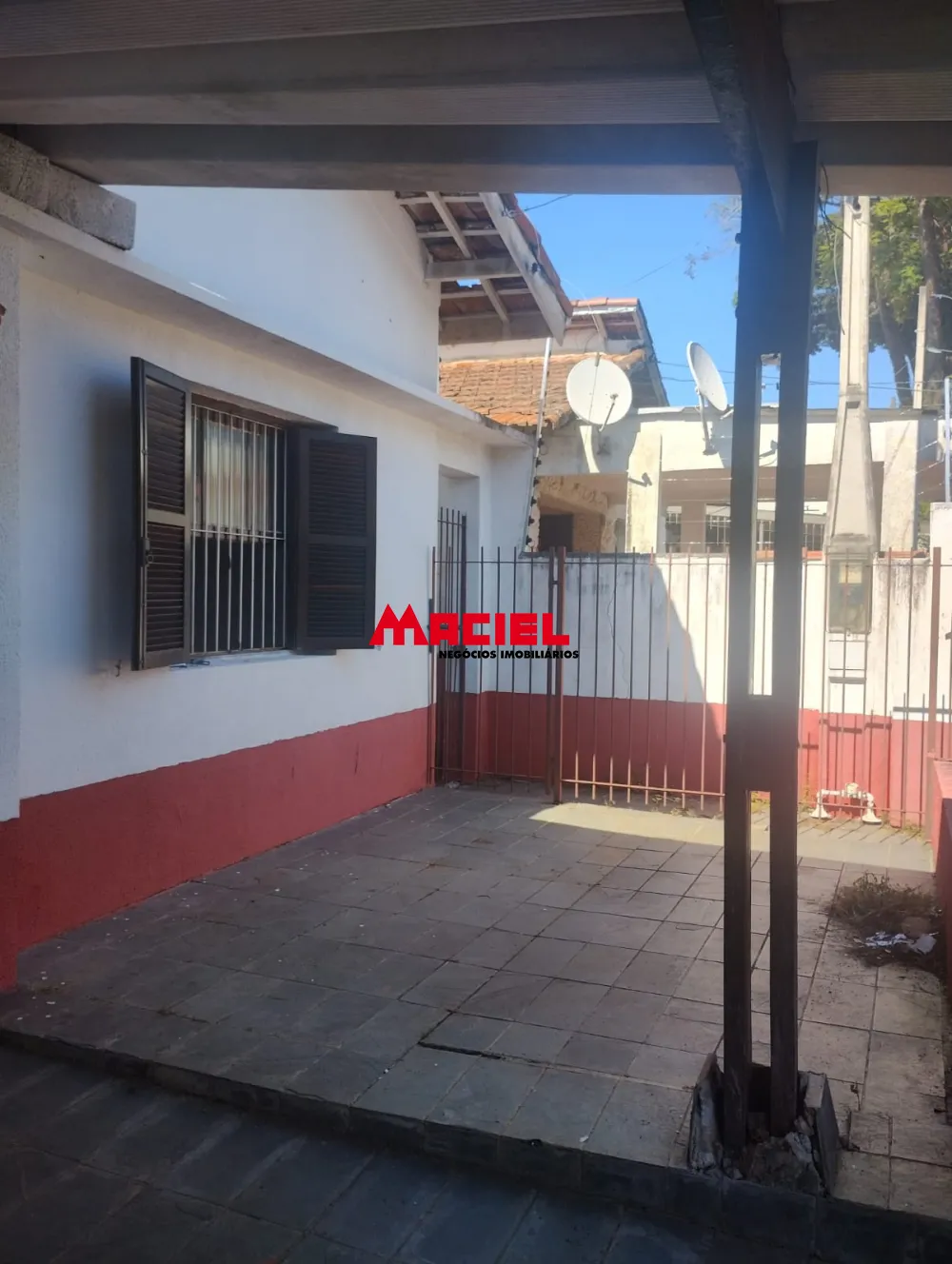 Alugar Casa / Padr&atilde;o em S&atilde;o Jos&eacute; dos Campos R$ 3.500,00 - Foto 13