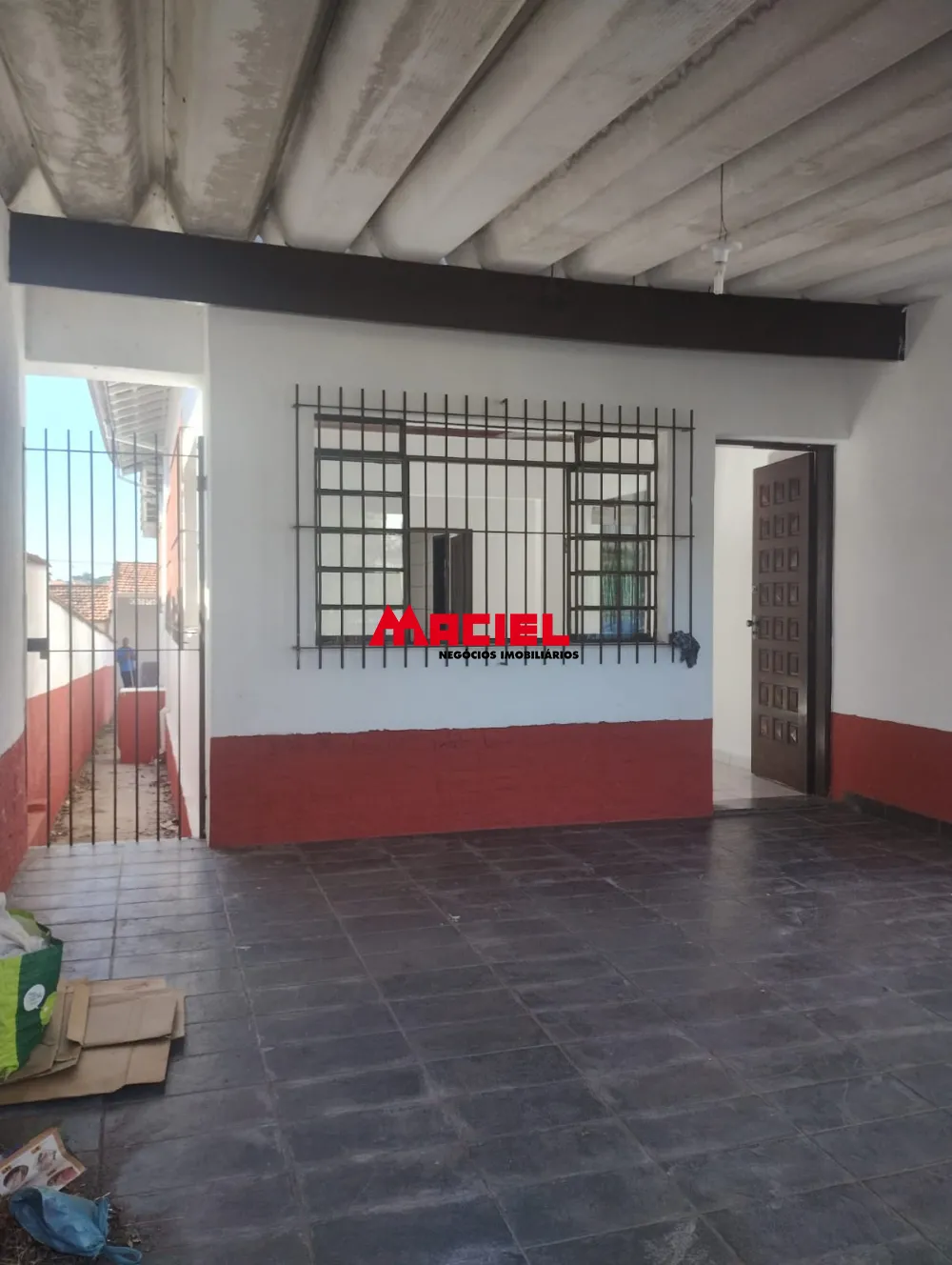 Alugar Casa / Padr&atilde;o em S&atilde;o Jos&eacute; dos Campos R$ 3.500,00 - Foto 14