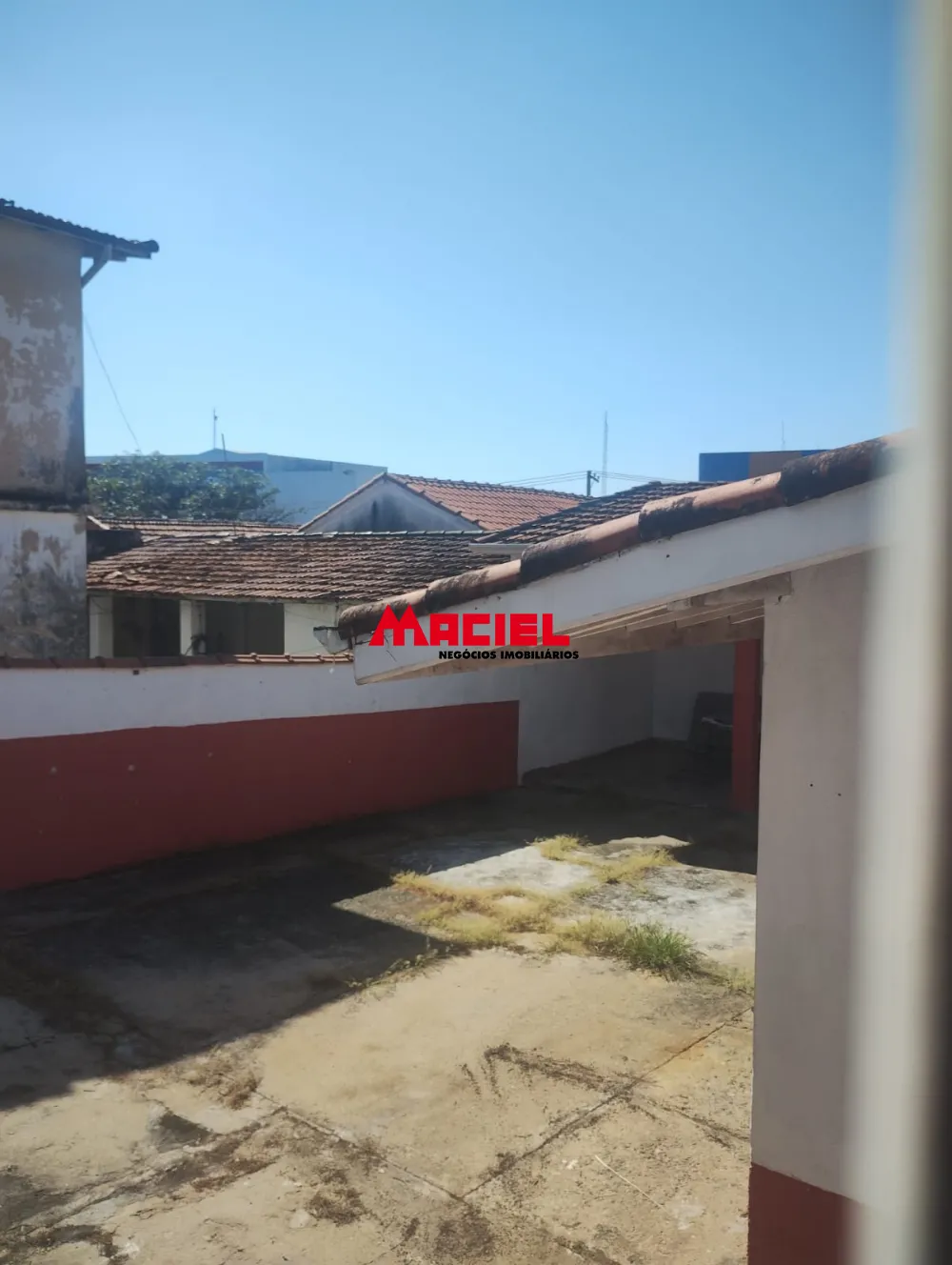 Alugar Casa / Padr&atilde;o em S&atilde;o Jos&eacute; dos Campos R$ 3.500,00 - Foto 15