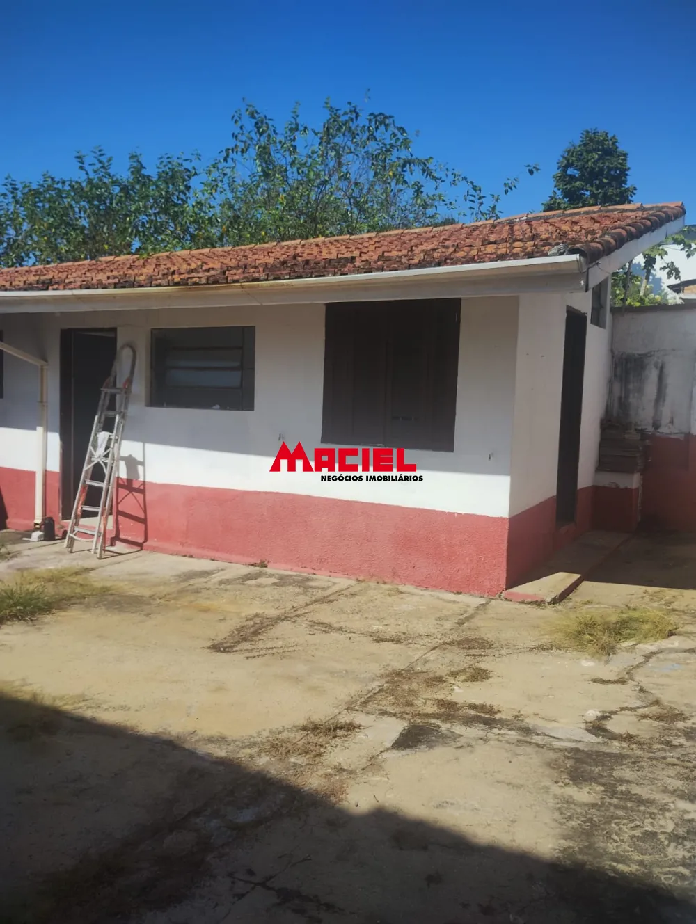 Alugar Casa / Padr&atilde;o em S&atilde;o Jos&eacute; dos Campos R$ 3.500,00 - Foto 16