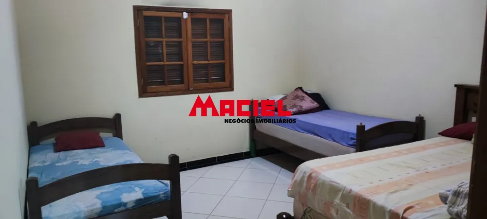 Comprar Rural / Ch&aacute;cara em Santa Branca R$ 880.000,00 - Foto 4