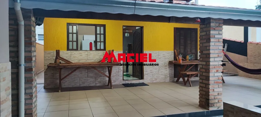 Comprar Rural / Ch&aacute;cara em Santa Branca R$ 880.000,00 - Foto 5