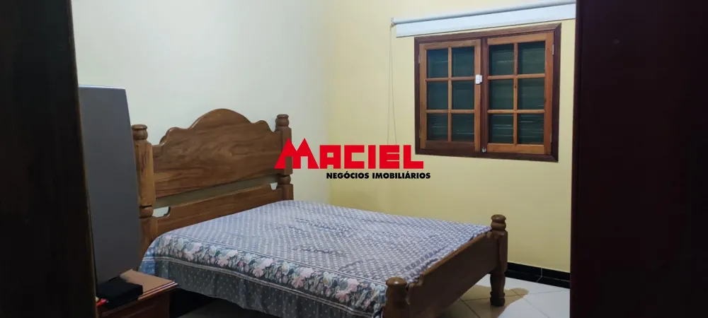 Comprar Rural / Ch&aacute;cara em Santa Branca R$ 880.000,00 - Foto 7