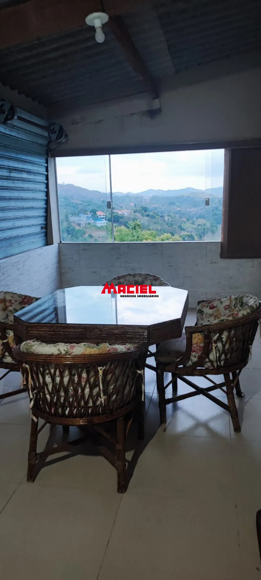 Comprar Rural / Ch&aacute;cara em Santa Branca R$ 880.000,00 - Foto 8