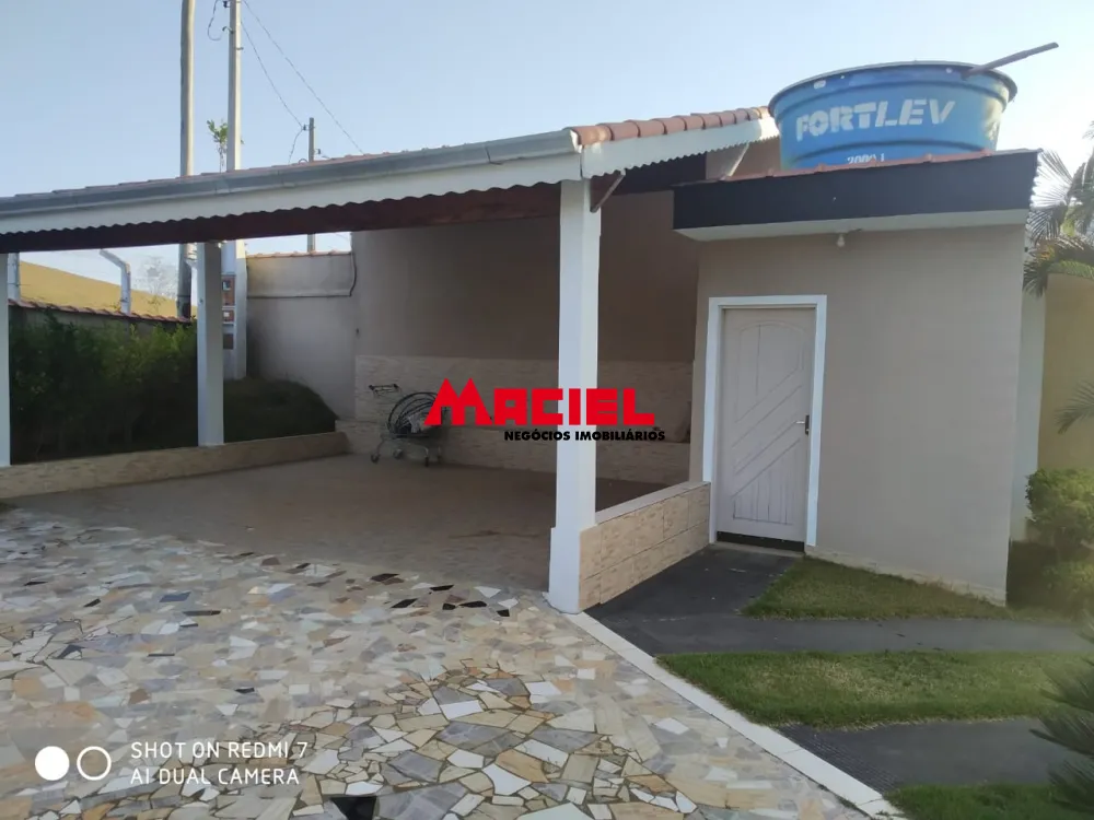 Comprar Rural / Ch&aacute;cara em Santa Branca R$ 880.000,00 - Foto 10