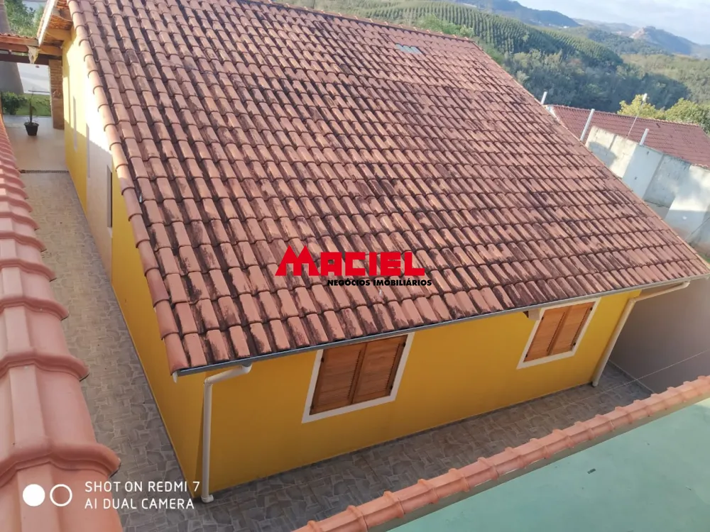 Comprar Rural / Ch&aacute;cara em Santa Branca R$ 880.000,00 - Foto 9