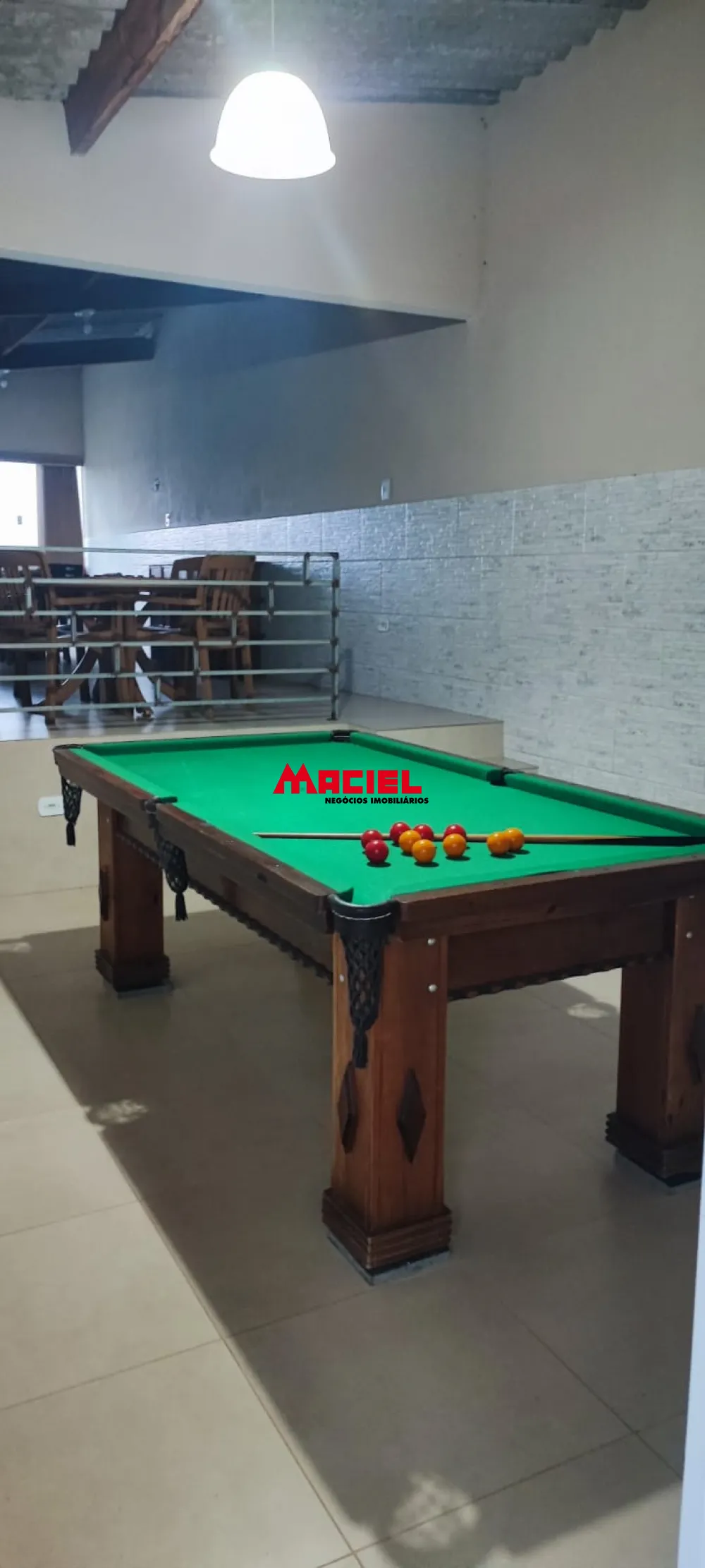 Comprar Rural / Ch&aacute;cara em Santa Branca R$ 880.000,00 - Foto 11