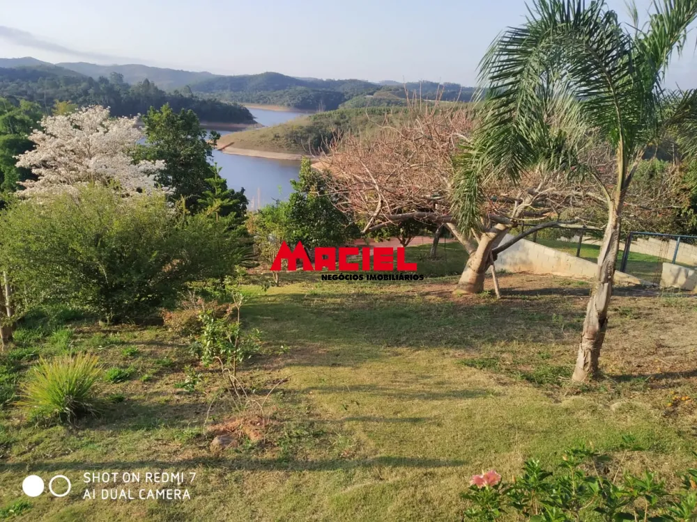 Comprar Rural / Ch&aacute;cara em Santa Branca R$ 880.000,00 - Foto 12