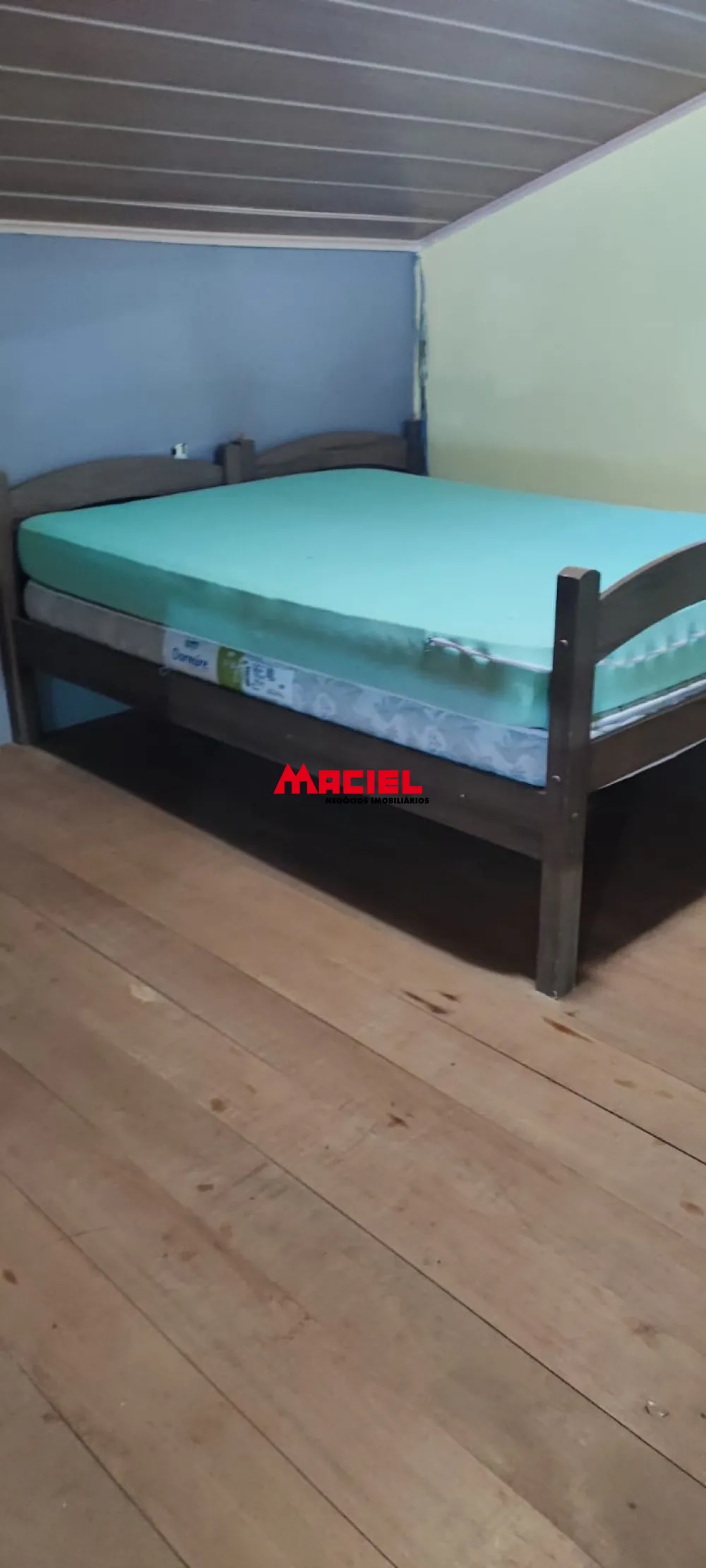 Comprar Rural / Ch&aacute;cara em Santa Branca R$ 880.000,00 - Foto 14