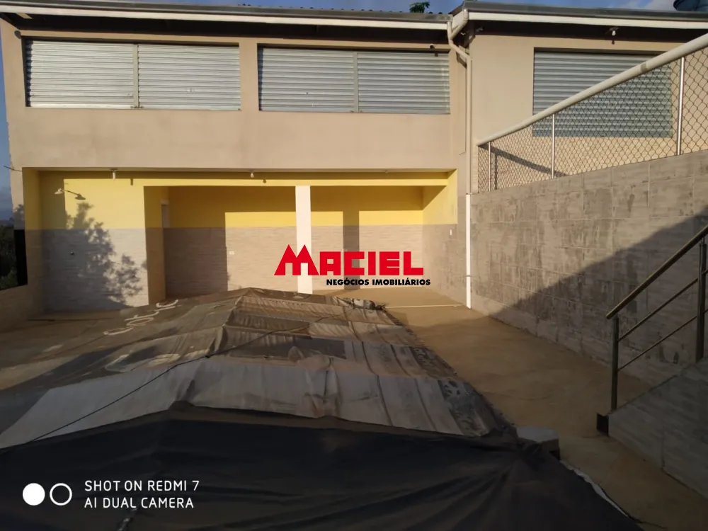 Comprar Rural / Ch&aacute;cara em Santa Branca R$ 880.000,00 - Foto 16