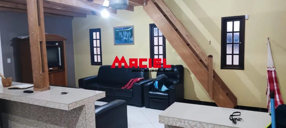 Comprar Rural / Ch&aacute;cara em Santa Branca R$ 880.000,00 - Foto 17