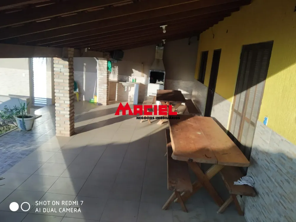 Comprar Rural / Ch&aacute;cara em Santa Branca R$ 880.000,00 - Foto 18